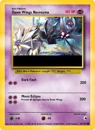 Making pokémon cards is illegal if the purpose is to sell them for profit. Pokemon Card Maker App Pokemon Pokemon Cards Card Maker