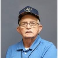 Obituary information for John Casey