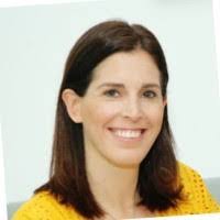 Donna Weinberg's Instagram, Twitter & Facebook