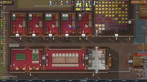 06 dec 2020 9:30 pm. Colonists Eat At Table In Bedroom Even Though It Isn T Closest Table To The Freezer How Can I Set Them To Use The Dining Room Rimworld
