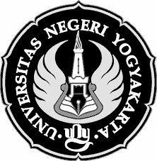 Pengecekan kondisi akan dilakukan terlebih dahulu. Http Staffnew Uny Ac Id Upload 132304807 Pendidikan Handout Pemrograman Komputer Pdf