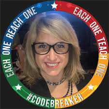 What's your intention for December?