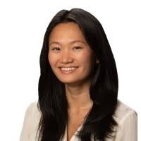 700+ "Kwan" profiles