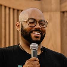 Sermon Series > Hope in Heaven :: Elm City Vineyard Church New Haven, CT