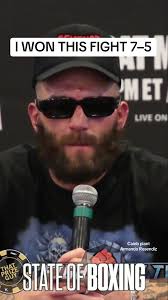 Caleb Plan Cartelera