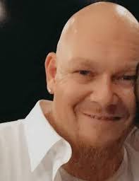 Adriana Bennett's Instagram, Twitter & Facebook