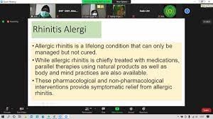 Ini adalah kemenangan kita semuanya, ungkap dr. Pengabdian Kemitraan Fakultas Kedokteran Dan Ilmu Kesehatan Universitas Muhammadiyah Yogyakarta Kenalkan Kemudahan Mengakses Pelayanan Kesehatan Melalui Telemedicine Pendidikan Dokter