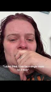 Cara John (@cara.john1)