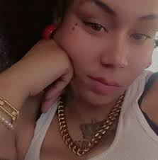 How to join PTL ex'ers group?