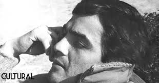 Insurrectos»: memorias de la participación de Guillermo Paz Cárcamo en las  FAR