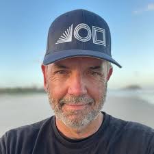 Daniel Wordsworth (@daniel.wordsworth) • Instagram photos and videos