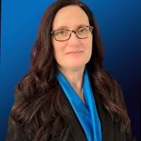 Claudia Straw Email & Phone Number