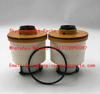 OEM 23390-0L070 233900L070 New Fuel Filter Fits TOYOTA ...