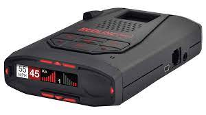 Buy the original radar mount mirror wire ™ power cord! Escort Redline 360c Radar Detector Aims To Be The Range King