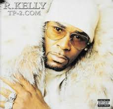 Chris Jericho Kelly John Cena R-Truth Original 8x10 Magazine Page WWE Ad  Photo