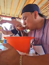 El Platanal De Bartolo Con Torres