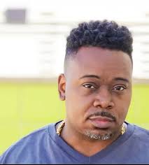 For My Man" Gloria Dunn/Jodi Hope (TV Episode 2016)