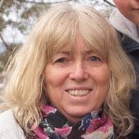 50+ "Walton-jones" profiles