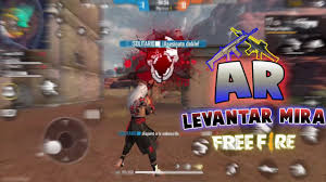 Free fire es un juego que sigue la dinámica battle royale. Para Que Sirve El Bipode Astil Boca Explicando Aditamentos En Xm8 Free Fire Random Youtube