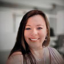 Find a therapist in Red Bank, NJ — covered by insurance