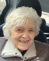 Slater Funeral Homes