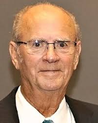 Robert Stavinoha Obituary (2023)