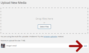 Untuk menambahkan gambar ke posting anda, wordpress membuatnya sangat mudah. Tutorial Cara Menambahkan Gambar Pada Widget Wordpress Devaradise