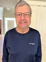 Rick Arnett's Instagram, Twitter & Facebook