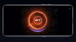 Realme gt 5g android smartphone. Dkfacnkgrgzbzm
