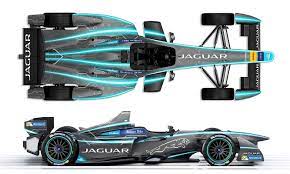 We did not find results for: Berapakah Kos Sebuah Kereta Perlumbaan Grand Prix Formula Satu Mekanika