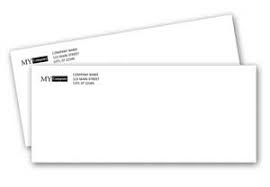Maybe you would like to learn more about one of these? Custom Design A 10 Envelope Using Microsoft Word Printit4less Printit4less