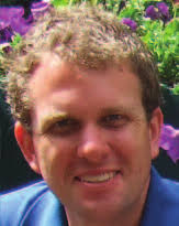 High-precision, low-cost animal positioning in passive acoustic telemetry