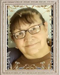 Irene Ballesteros Obituary (2024)