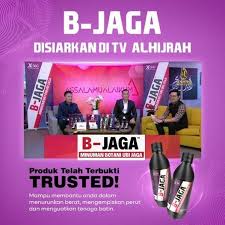 Mengikut dr webster, perut bertugas untuk menyerap zat dari makanan. B Jaga Kempiskan Perut Ubat Kuat Tahan Lama Ubat Mati Pucuk Lelaki Proright Pro Right Berryjaga Berry Jaga