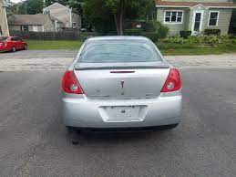 Things to do in dallas, tx. Garland Car Buyer 469 378 8918