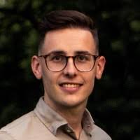 Jessie Malik Email & Phone Number