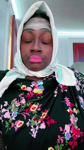 Exploring Pakistan: A Black Woman's Experience