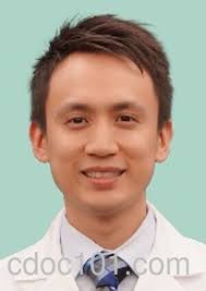 Dr. Hillary Lin is a Internal Medicine doctor in New York Dr. Lin is focus 