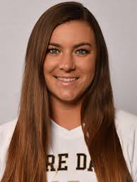 Official Softball Roster