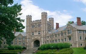 Community college initiative program the community college initiative (cci) program provides opportunities for individuals from countries including brazil, cameroon, costa rica, egypt looking for programs for u.s. 2021 Best Colleges Universities In America