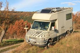 Check spelling or type a new query. Solara Solar Systems For Your Camper And Mobile Homes Solara