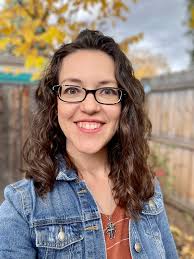 Meadowlark Church of Christ