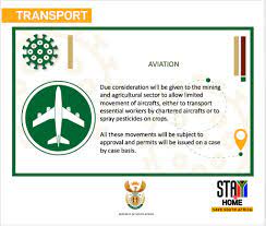 What we are seeing is that existing containment measures are not sufficient to deal with the speed and scale of infections that we are experiencing under … Risk Adjusted Strategy Level 4 Road Rail Maritime Aviation Guidelines Information Sa Corona Virus Online Portal