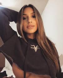 Alicia Waldner Nude Leaked Selfie Video Nangi Videos Indian Web | My XXX  Hot Girl