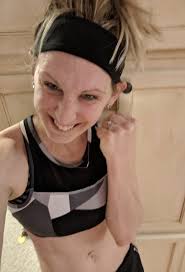 Proud of this one. It's usually hard to get close