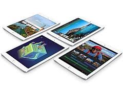 Update your location to get accurate prices and availability. Apple Ipad Air 2 Wi Fi Price Specifications Features Comparison