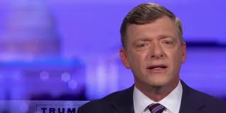 Full Lotter: Early election polls are 'meaningless'