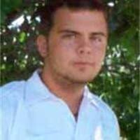 Taylor Dane Skinner Obituary August 13, 2011