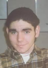 Obituary information for Kristopher Franco,