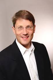 Bauingenieure in Hanau